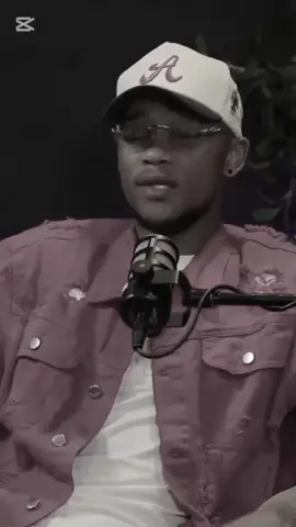 Ever felt like there's bombs all around you?#motivationalspeech #motivational #motavionalquotes #motivation #dontgiveup 