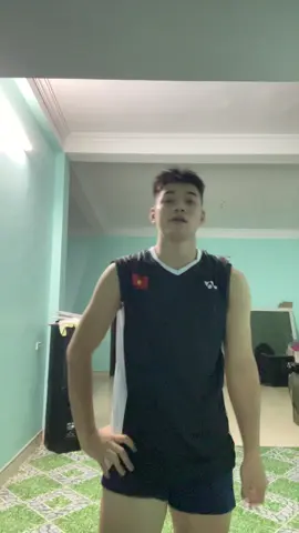 💪😂#xuhuongtiktok #xuhuong #viral #trending #yfp 