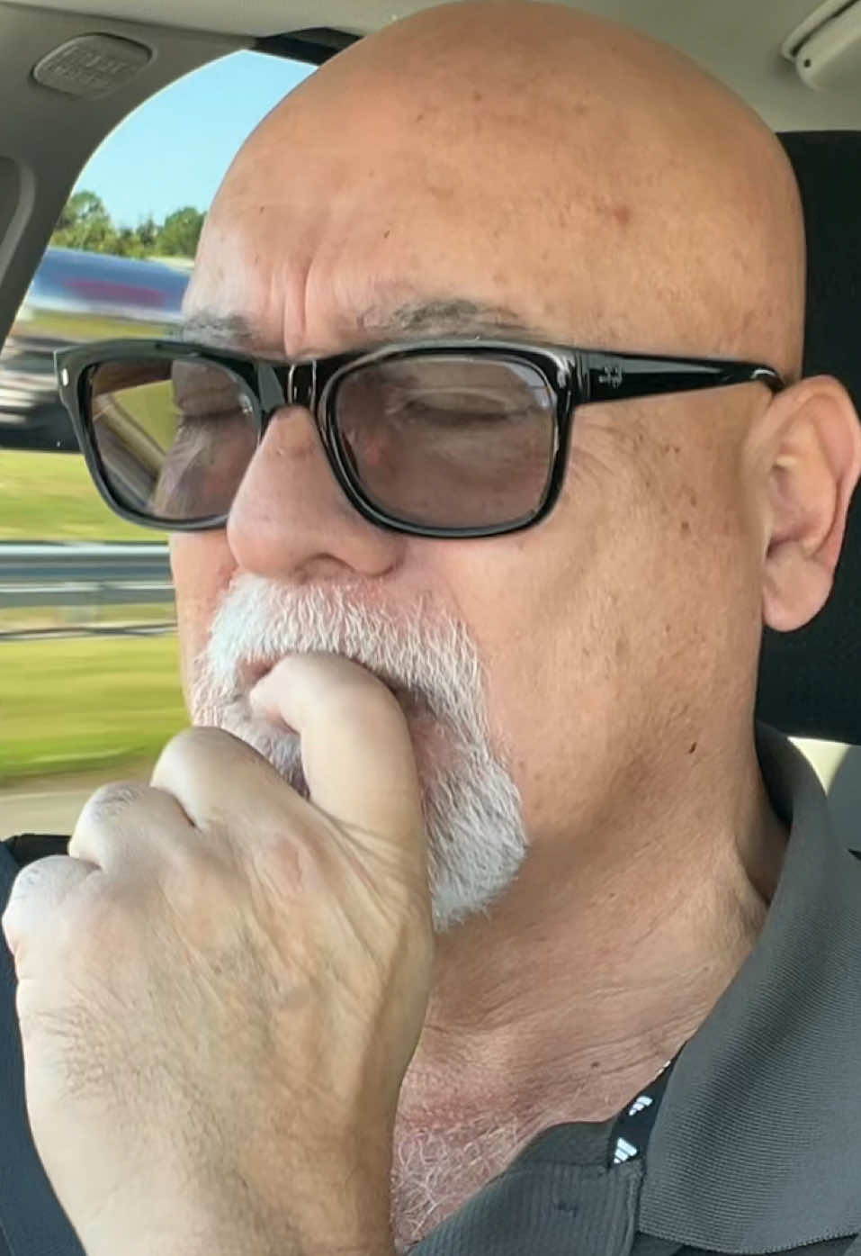 #paratiiiiiiiiiiiiiiiiiiiiiiiiiiiiiii #viral #parati 