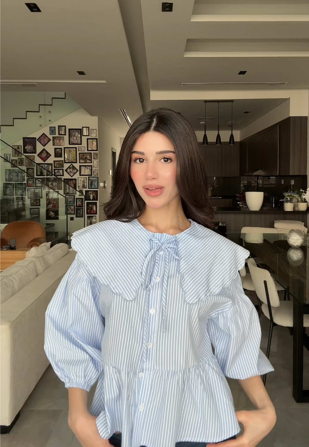 الكلمات:💔 اللحن:💃🏻