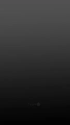 #douyin #chinagirl #zeyni🌸 #fyp #cute 