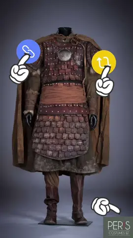 #🕋🕋🕋🕋🕋🕋🕋🕋🕋🕋  #🕋🕋🕋🕋🕋🕋🕋🕋🕋🕋🕋  #🕋🕋🕋🕋🕋🕋🕋🕋🕋🕋🕋 