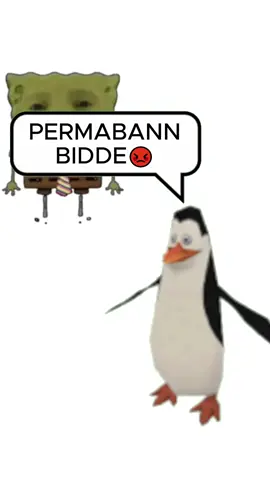 Permabann Bidde😡 #maxpro3500 #maxpro #fortnite #pinguin #lustig 