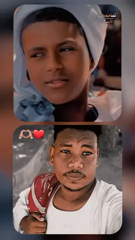 #تصميم_فيديوهات🎶🎤🎬 #شعراء_سودانين #انفاس_البوادي 