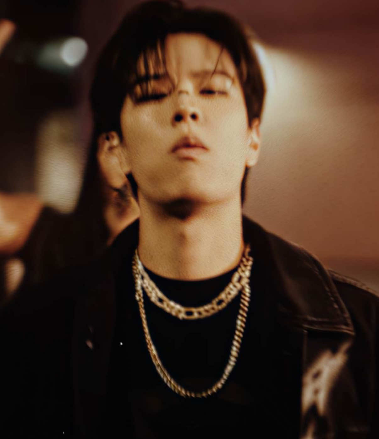 I CALL IT SEUNG FASHION #straykids #skz #seungmin #kpop #fyp  Kpop edit stray kids bang chan leeknow hyunjin changbin seungmin felix Han jisung jeongin in