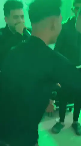 m3ndnach m3lam baba ytklm #زعيم #شلغوم_العيد_ميلة_العلمة__باتنة_سطيف @🌀🧿IsLam Marseille🧿🌀 @Molo chawi @Ammar Bedjait 