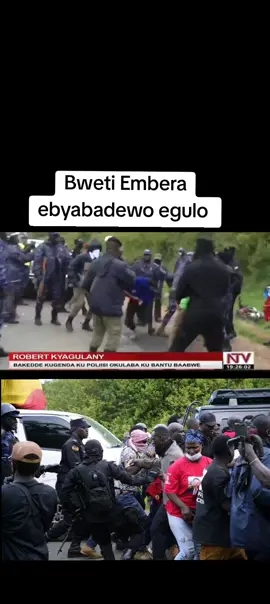 #fyppppppppppppppppppppppp 