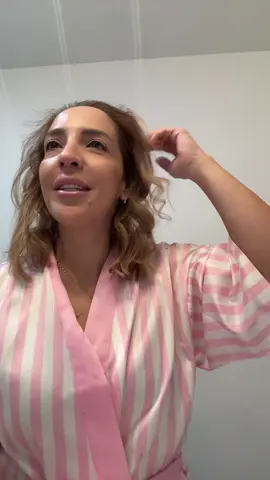 Saturday morning & come with me and do a quick make up! #saturday #parati #fyp #tiktok #bbcream 