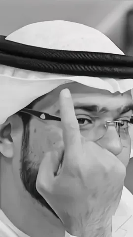 إللي يحبني الفرش لهو الأرض بدمي#وسيم #يوسف #كلام_من_القلب #كلام_من_ذهب 