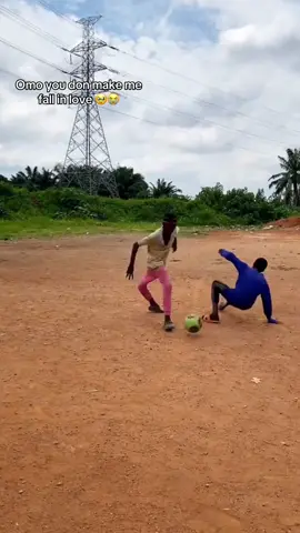 I use to tell my friends that I’ll always be a player but since I set my eyes on you …….🥹❤️🫴#CapCut #johnny #fyp @𝑨𝑫𝑼𝑻𝑾𝑼𝑴𝑾𝑨𝑨𝑯🌚💞🇬🇭 @~𝐊•𝐅•𝐁~🇬🇭💐💕 