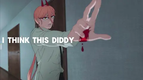 talents in the hand of a jester#edit #fypシ #animeedit #chainsawman #chainsawmanedit 