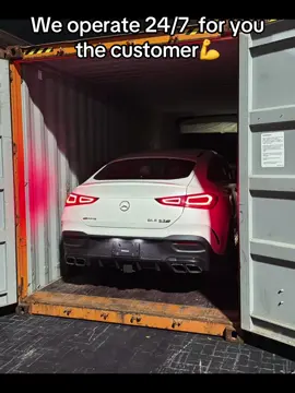 #fyp #foryoupage #fyppppppppppppppppppppppp #foryou 