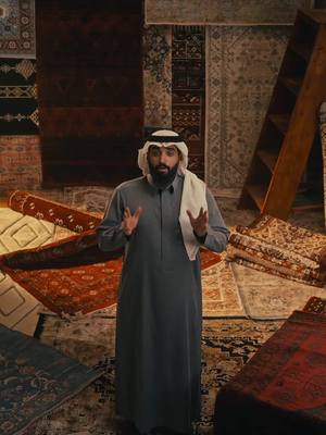 خصومات حتى 50% | كود خصم إضافي 30%