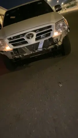 😎✋🏻✋🏻#fyyyyyyyypppppppppppp #مالي_خلق_احط_هاشتاقات #هيلكس #ماشاءالله #2007 