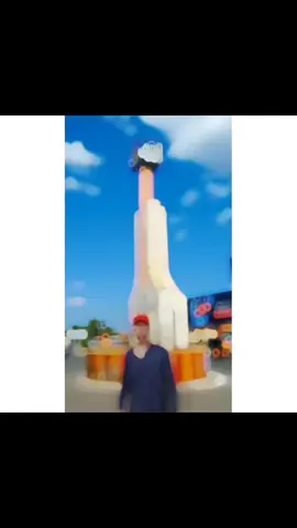 #foryou #allah☝️❤🥀🤲😊 