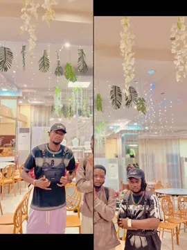 #@ZAKALARA @heritierkikwebeat243 @Gaz Mawete 🥊🥊🥊🥊🥊