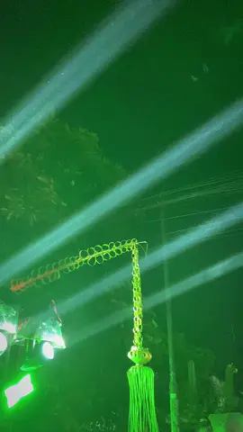 azka audio kediri feat pumuda erte sewelas ngampel mojoroto #CapCut #azkaaudio #karnavalngampel 