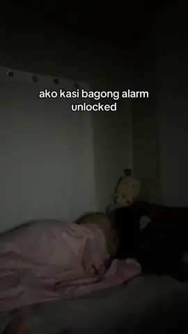 this was requested 🙏🏻