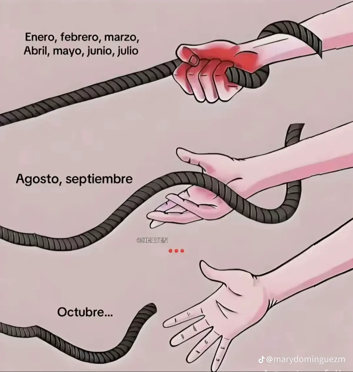 🥹🌸#viraltiktok #fvpシ 