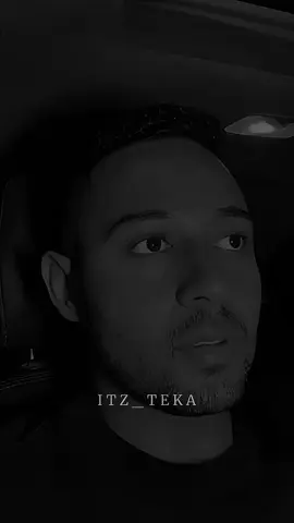 ما تفرضش نفسك علي حد #ستوريات #foryou #fyp 