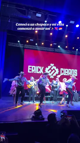 ✨ #cueca #tarija🇮🇩 #paratiiiiiiiiiiiiiiiiiiiiiiiiiiiiiii 