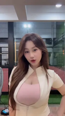 Secantik itu #inrisefdierr 