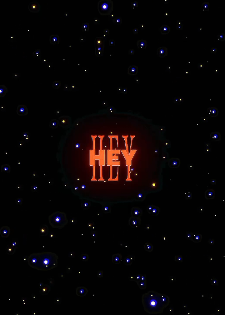 I'm one of the boys🫠#quality #trendff #editff #cerveau4k #freefireedits 