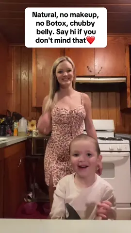 #Single #singlelife #iloveyou #dating #alonetiktok 