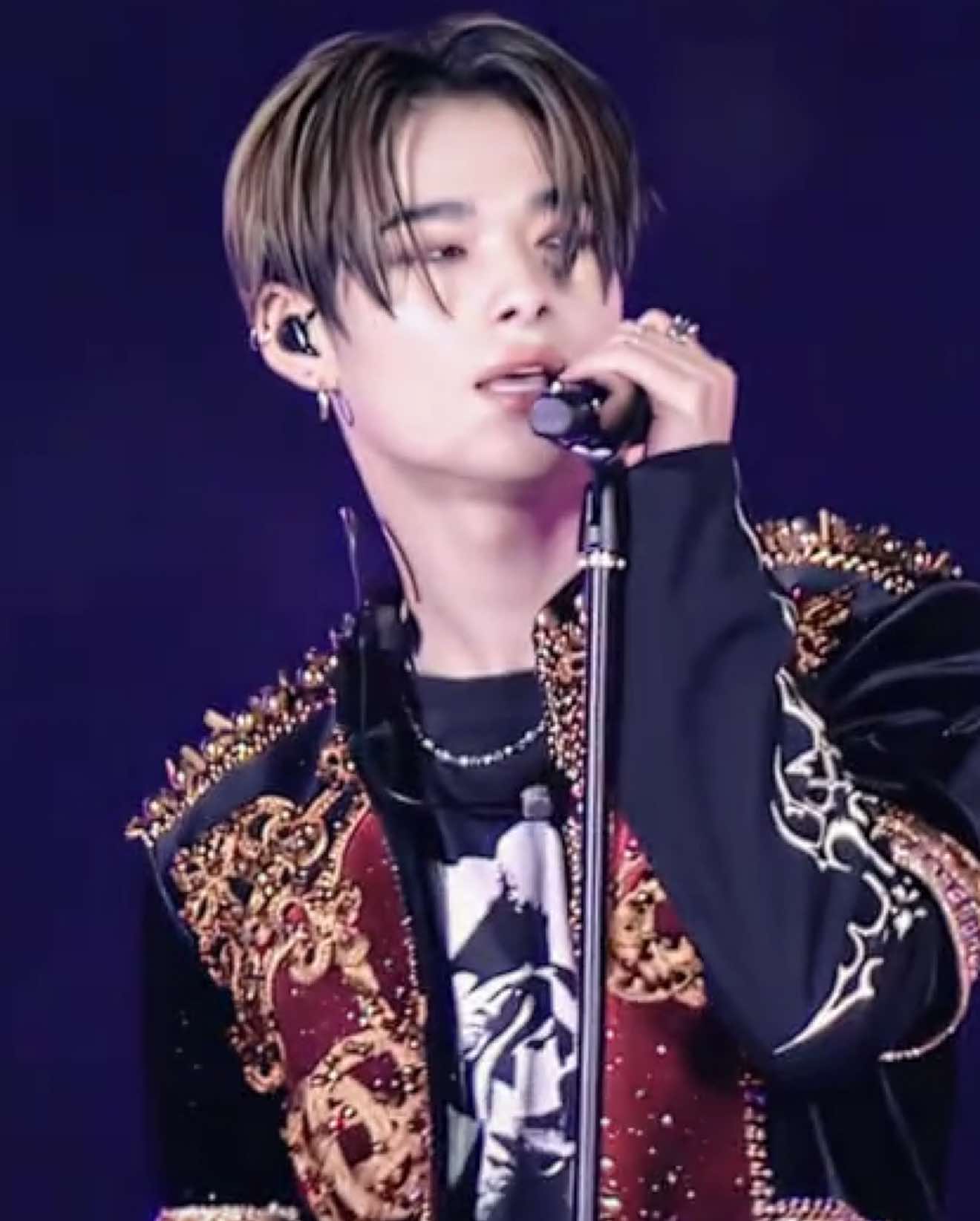 #NI_KI , i literally hate this so bad but whatever i promise better edits coming.. ib clemvids #nishimurariki #kpopfyp #fyp #enhypenedit ni-ki enhypen edit