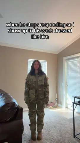 sorry twin #military #miltok #airforce 