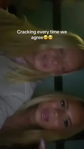 Många rundor  @Olivia 😘