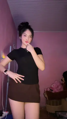 post malem biar ga rame🙂 