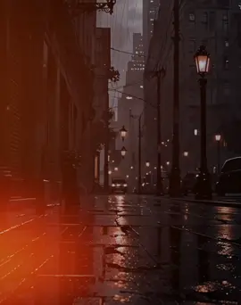 #creatorsearchinsights #100kviews #fouryou #PakistaniInUK #viral_video 