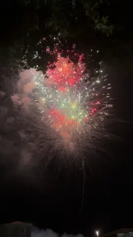 #8noyabrzəfərgünü🇦🇿 #7noyabr #naxçıvan 