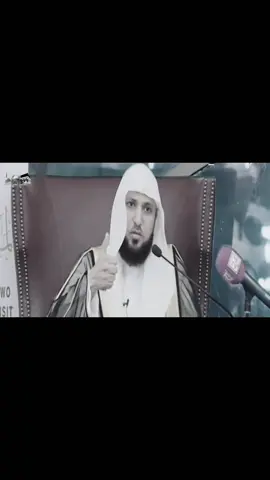 #الشيخ_ماهر_المعيقلي #explore #fypシ゚ #foryou #قران_كريم 