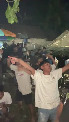 jepara asikkk #angkus #ojingjepara #makelaronline #epyepeee 