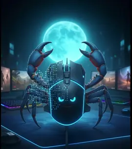 Clickio Crabbo||#flypシ #brainrots #stealabrainot #foryou #viral 