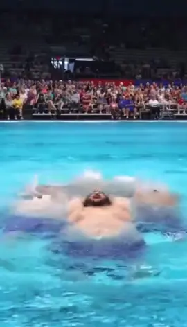 Natation 2025 #ia #fyp #viral #pourtoi 