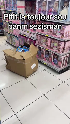 #republicadominicana🇩🇴 #haitiennetiktok🇭🇹🇭🇹🇭🇹🇭🇹😍😍 #chinwagang🐜🐜🐜❤️ 