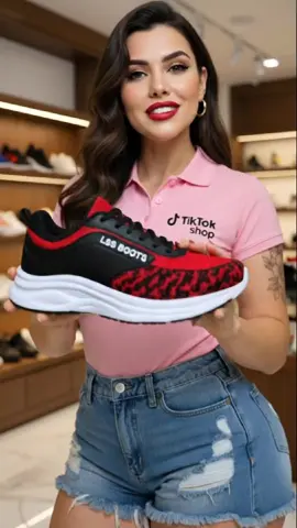 Tênis esportivo PULSE na oferta hoje. garanta o seu conforto com este tênis #tênis #tenisesportivo #tenismasculino #academia 