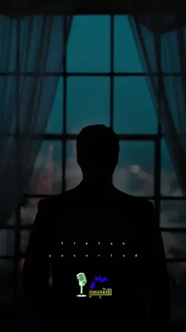 انت جميل بطيبتك وعفويتك.. #خواطر_القيصر  #sudanese_tiktok  #سودانيز_تيك_توك_مشاهير_السودان  #خواطر_للعقول_الراقية 