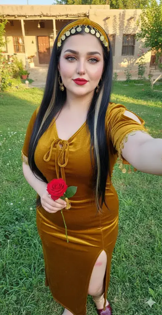 #تريندات_تيك_توك #اكسلبورر_explore #الشعب_الصيني_ماله_حل😂😂 #explore #tiktok 