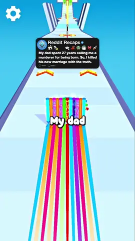 Part 1||#Reddit #Redditstories #fyp #viral #storytime 