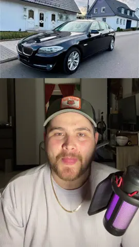 #bmw #romania #germania #foryou #pentrutine 