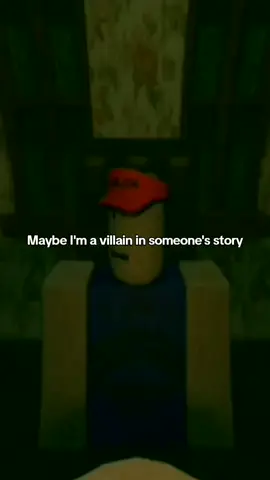 //heavy #fictionkin #roblox #rant #vent 