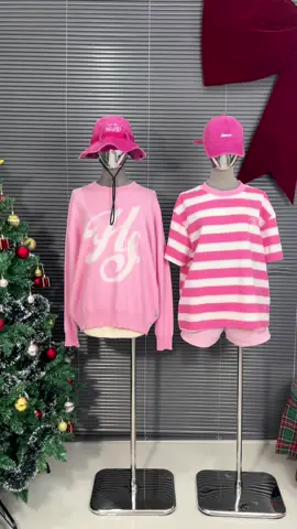 Áo len dệt kim form Boxy nhà HEAVEN  #aolen #boxy #review #thubabytee #xuhuong 