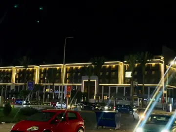 🤎🤎🤎 - - - - - - #دمياط_الجديدة #المنشاوي #quran #foryou 