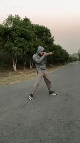 Hamza   #now #fight#time #inshallah #pakistan @IIUI BEAUTY ❤⚘ @iiui❤️ 