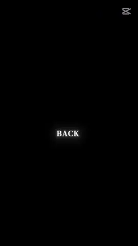 ##gemininorawit 🌹🌹