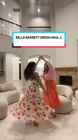 @Bella Barnett ❤️ Discount code: MAY15🫶 #bellabarnett #BBhoco #bbgals #اكسبلورexplore #foryoupage 